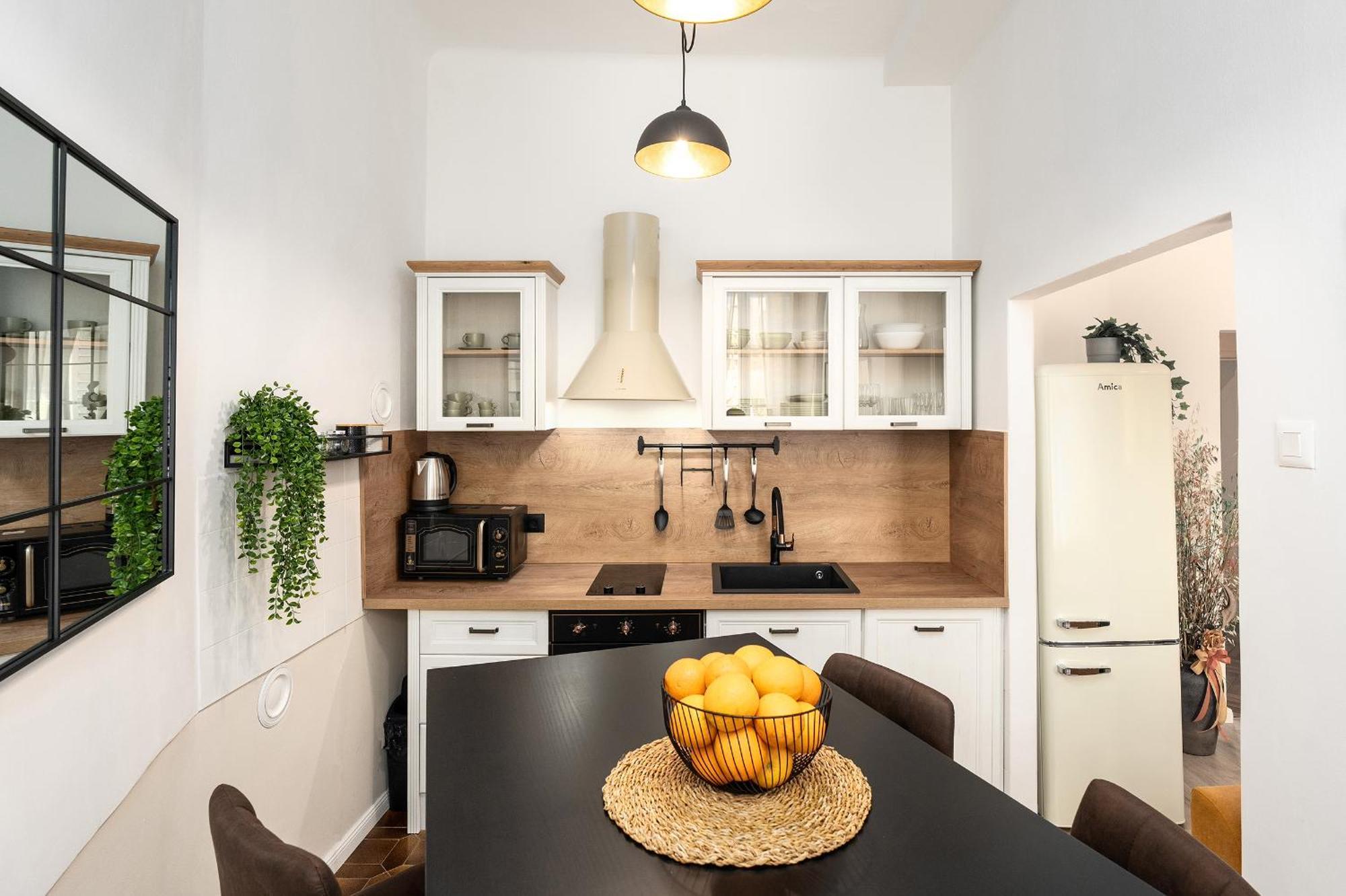 Romeo And Juliet Apartment With Balcony And Sea View Poreč Exteriör bild